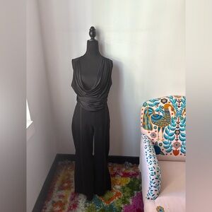 Anthropologie the essential Crop Flare Stretch Pants